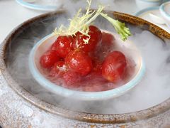 -蕃茄述·好汤自然来(江汉路店)