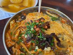 -周成芝螺蛳粉(人和店)