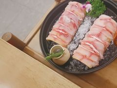 -慢搅粥底火锅(武侯大悦城店)