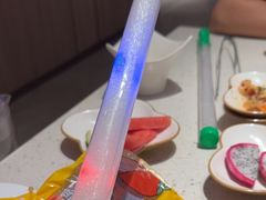 -海底捞火锅(创意园店)