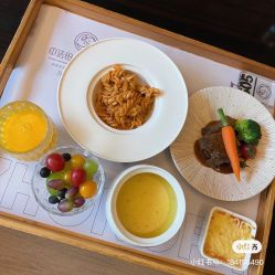 -中法母婴月子中心(南湖创始店)