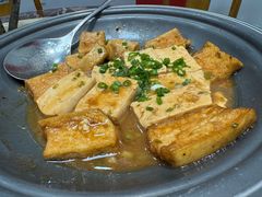 -鹭岛新泉客家菜·海鲜·融合菜(莲前店)