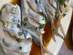 -丹盛象山海鲜(水清路店)