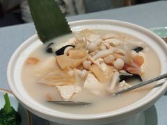 -翡翠江南(国贸商城店)