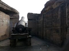 -汤山公园