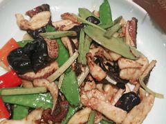 -大榕树下顺德菜(融创茂店)