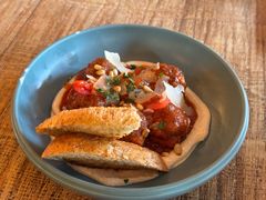 -Alimentari Grande(东湖路店)