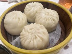 -大铁勺新津菜(熙悦汇店)
