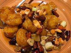 -华豫川酒家(大卫城店)