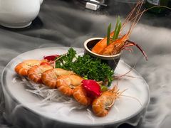-忆家一宴(南丹东路总店)