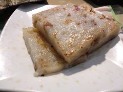 -添好运点心专门店(北角店)