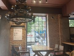 -68度C COFFEE(丞相府店)