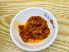 -佳瑜肠粉(总店)