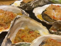 -吉兆·料理(红梅南路店)