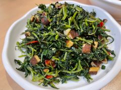 -朗妈私房菜(婺女州店)