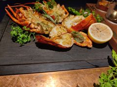-ZHAO赵·牛扒坊(仁和新城店)