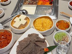 -海底捞火锅(石厦时代广场店)