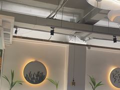 -探窝·竹笙椰子鸡(杨箕店)