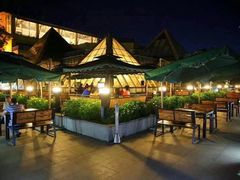 -北京天湖会议中心