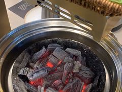-味家烤肉烤鳗鱼牛排(西塔旗舰店)