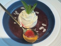 -雀蓝川菜(滨湖万象汇店)