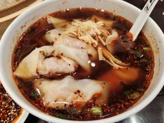 -熙盛源(苏苑街店)