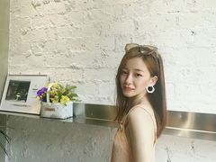 -愉市 Hippy Market(香榭里花园店)