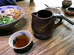 -云上千禾(水上店)