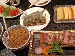 -牛家酒场(7mall店)
