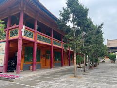 -东关清真大寺
