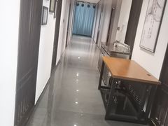 -豫丰汇河南名菜楼(武记餐饮)