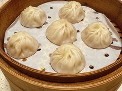 -鼎泰丰(环贸店)