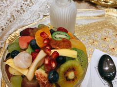 -鲜果盒子(会展店)