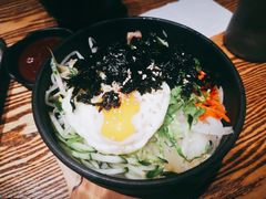 -吴草鸡爪오초닭발韩食堂(融恒盈嘉中心店)