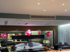 -写庭·鱼鲜川菜·宴请(铁像寺水街店)