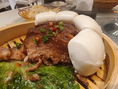 -万福·家宴(平谷店)
