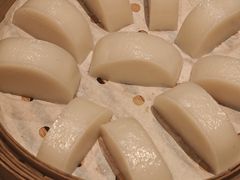 -茶人村·宫廷私厨(奥体印象城店)