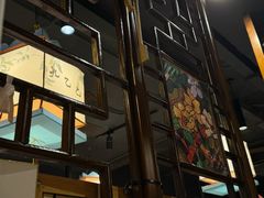 -孔乙己酒家(虹桥路店)