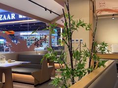 -同合居·非遗东北菜(红博会展店)