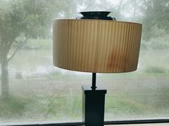 -丽华园(青少年宫店)