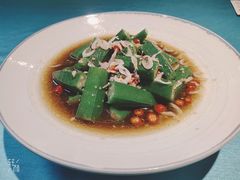 -晶泽丽琅·鱼鲜川菜(川师店)