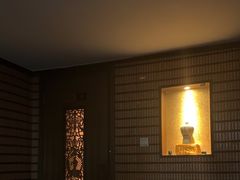 -御轩足道·SPA·养生·保健(瑞金北路店)