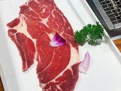 -蚝英雄鲜蚝自助专门店(长楹天街直营店)