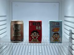 -上海神旺大酒店