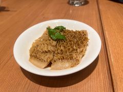 -鼎泰丰(德基广场店)