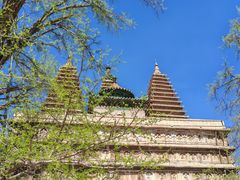 -北京石刻艺术博物馆(五塔寺)
