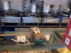 -矮子馅饼(大成路店)