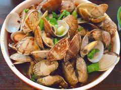 -七串串(无锡总店)