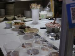 -小东门牛肉水粉老店