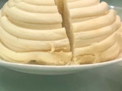 -红高粱大酒店(宁山东路店)